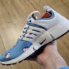 Nike Air Presto QS "Hello Kitty" - Image 2