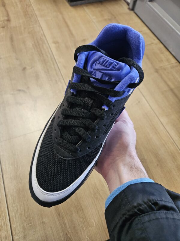 Nike Air Max BW OG "Persian Violet" - Image 9