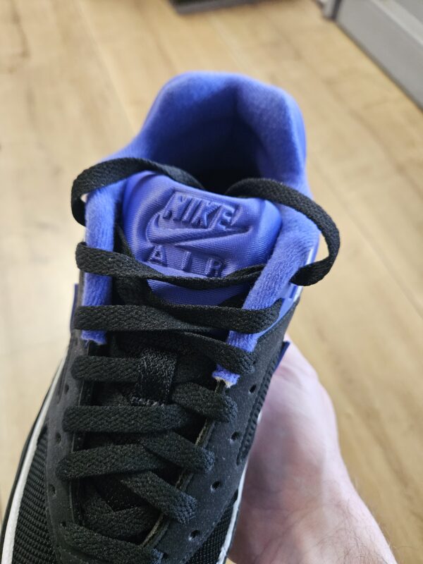 Nike Air Max BW OG "Persian Violet" - Image 5