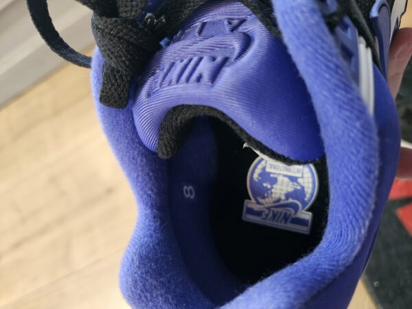 Nike Air Max BW OG "Persian Violet" - Image 6