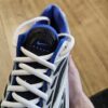 Nike Air Tuned Max 'White/Racer Blue' - Image 4
