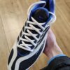 Nike Air Tuned Max 'White/Racer Blue' - Image 8