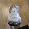 Nike Air Tuned Max 'White/Racer Blue' - Image 9