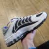 Nike Air Tuned Max 'White/Racer Blue' - Image 3