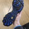 Nike Air Tuned Max 'White/Racer Blue' - Image 7