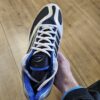 Nike Air Tuned Max 'White/Racer Blue' - Image 10