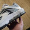 Nike Air Tuned Max 'White/Racer Blue' - Image 6