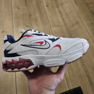 Nike Air Zoom Fire "USA"