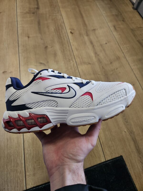 Nike Air Zoom Fire "USA"