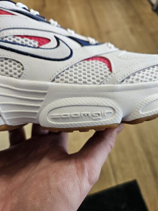 Nike Air Zoom Fire "USA" - Image 4