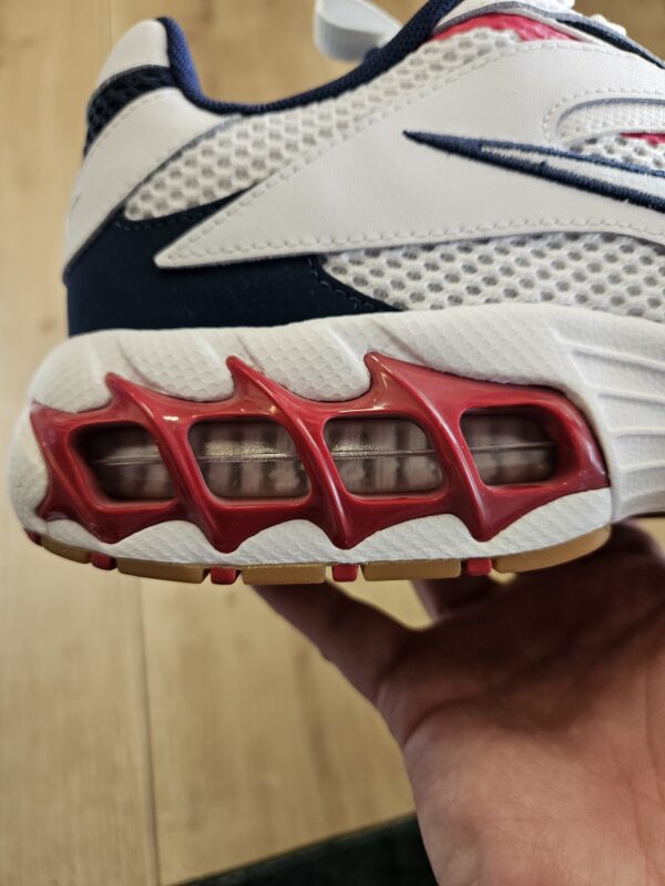 Nike Air Zoom Fire "USA" - Image 3