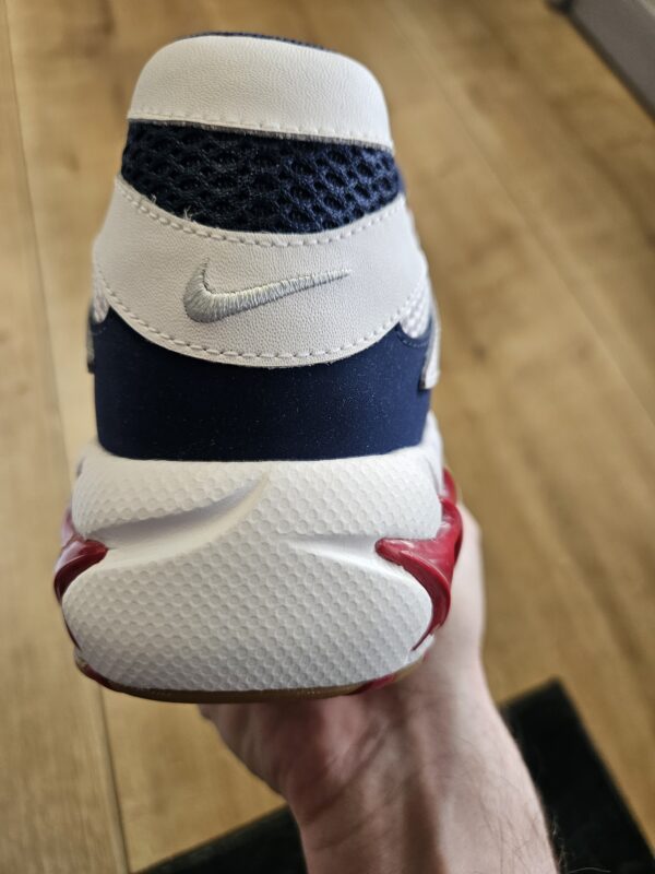 Nike Air Zoom Fire "USA" - Image 11