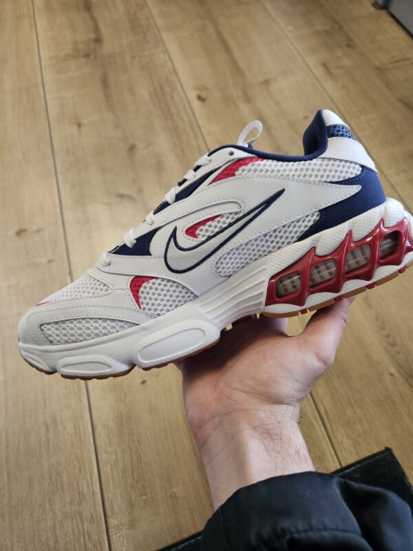 Nike Air Zoom Fire "USA" - Image 5