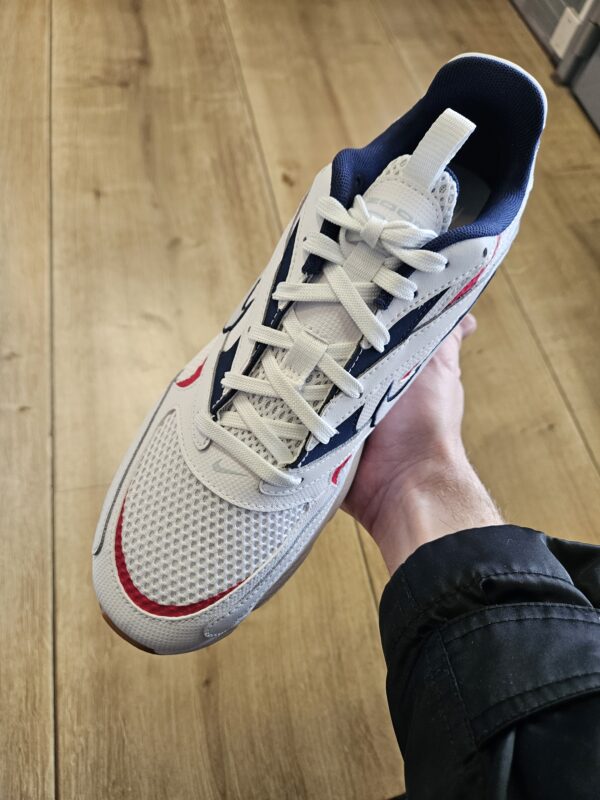 Nike Air Zoom Fire "USA" - Image 7