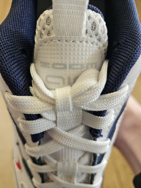 Nike Air Zoom Fire "USA" - Image 6