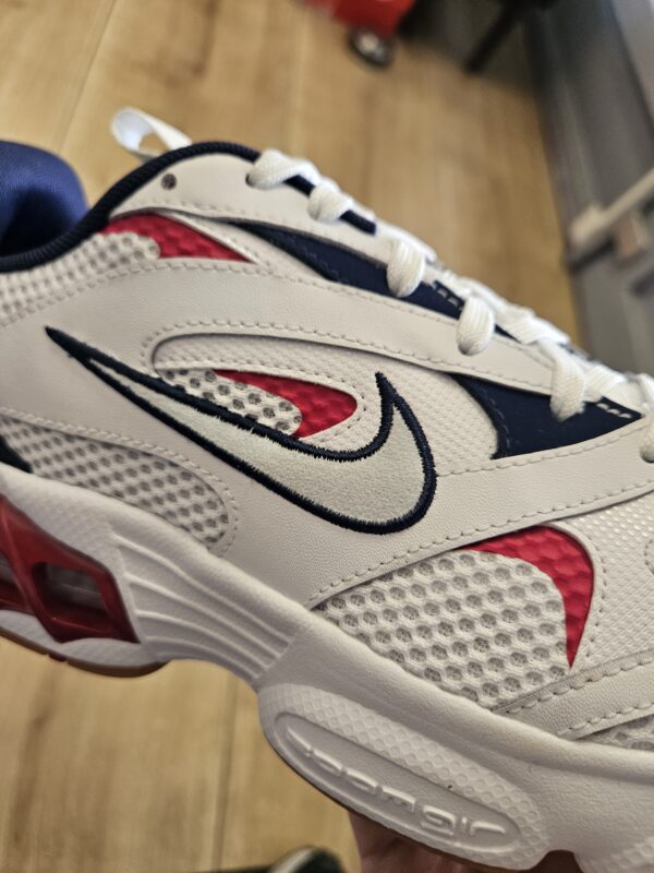 Nike Air Zoom Fire "USA" - Image 9