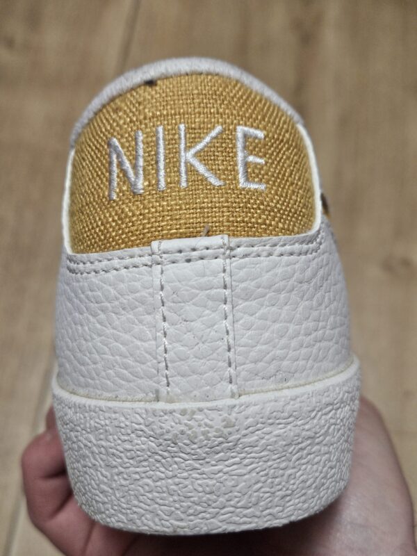 Nike Blazer Low "Sun Club" - Image 3
