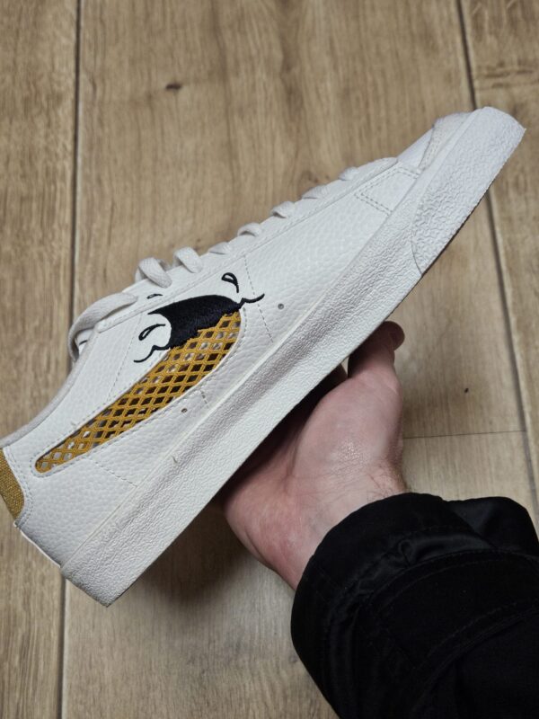 Nike Blazer Low "Sun Club" - Image 4