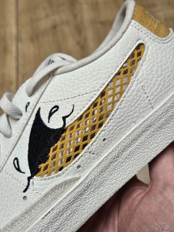 Nike Blazer Low "Sun Club" - Image 7