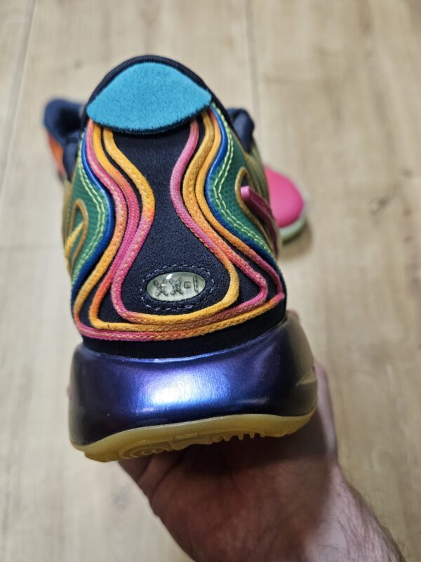 Nike LeBron 21 "Optimism" - Image 10