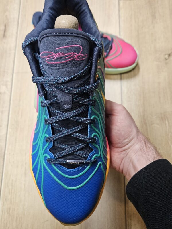 Nike LeBron 21 "Optimism" - Image 7