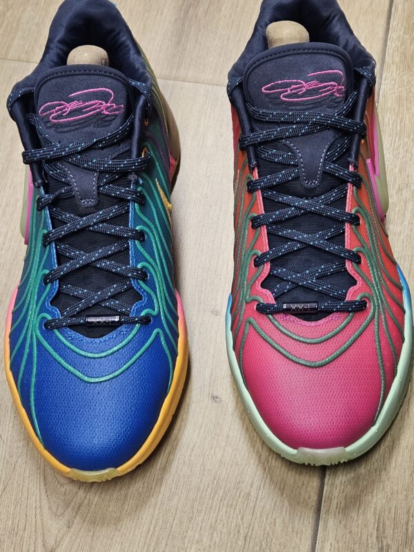 Nike LeBron 21 "Optimism" - Image 5