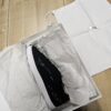 Puma Suede x Swarovski női cipő - Image 10