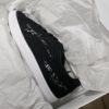 Puma Suede x Swarovski női cipő - Image 9