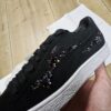 Puma Suede x Swarovski női cipő - Image 7