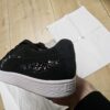 Puma Suede x Swarovski női cipő - Image 5