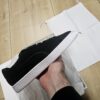 Puma Suede x Swarovski női cipő - Image 4