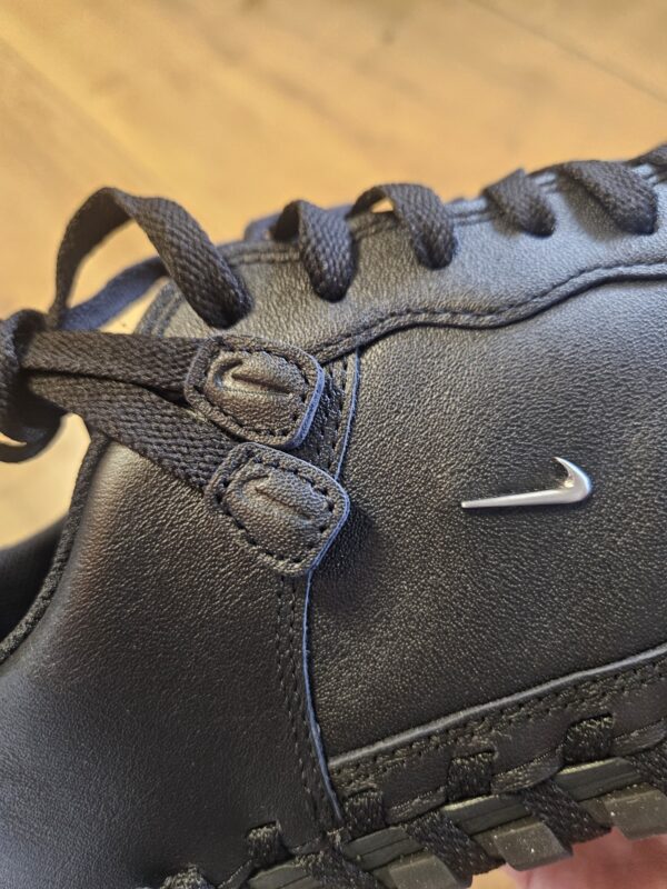 Nike Force 1 Low LX SP x Jacquemus - Image 11