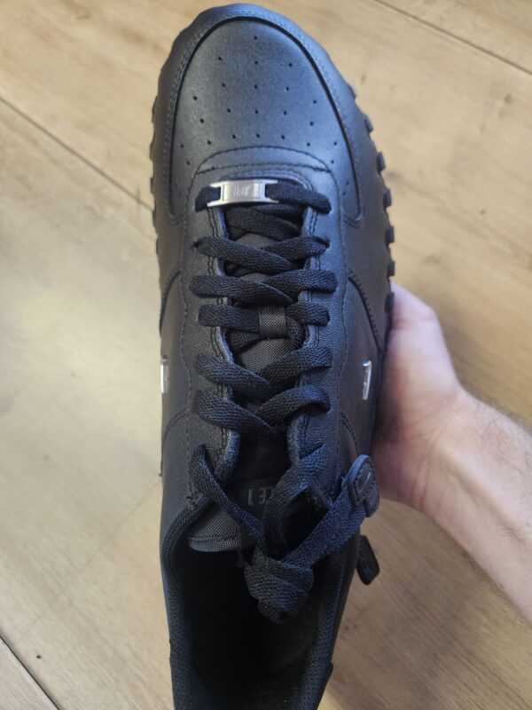 Nike Force 1 Low LX SP x Jacquemus - Image 9
