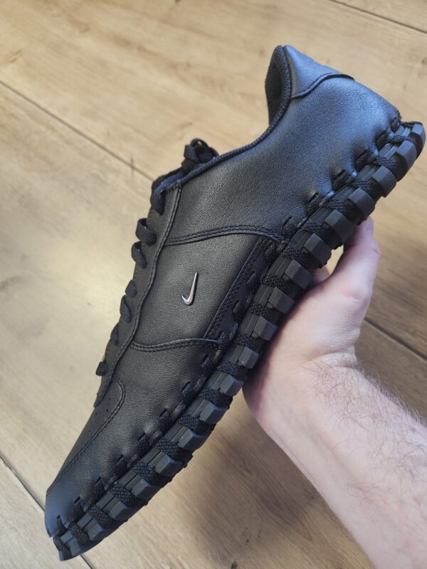 Nike Force 1 Low LX SP x Jacquemus - Image 7