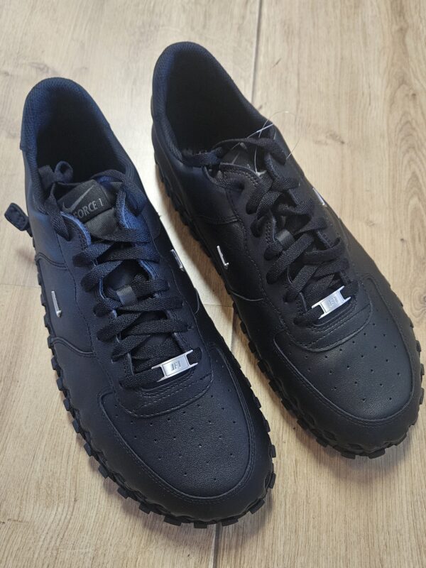Nike Force 1 Low LX SP x Jacquemus - Image 6