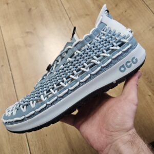 Nike ACG Watercat+
