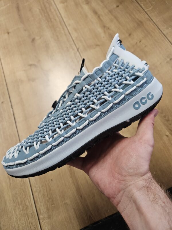 Nike ACG Watercat+