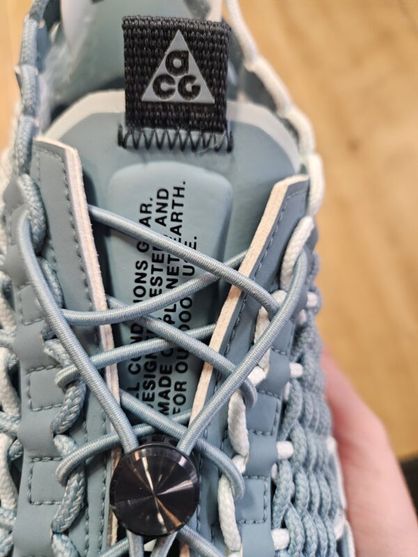 Nike ACG Watercat+ - Image 7