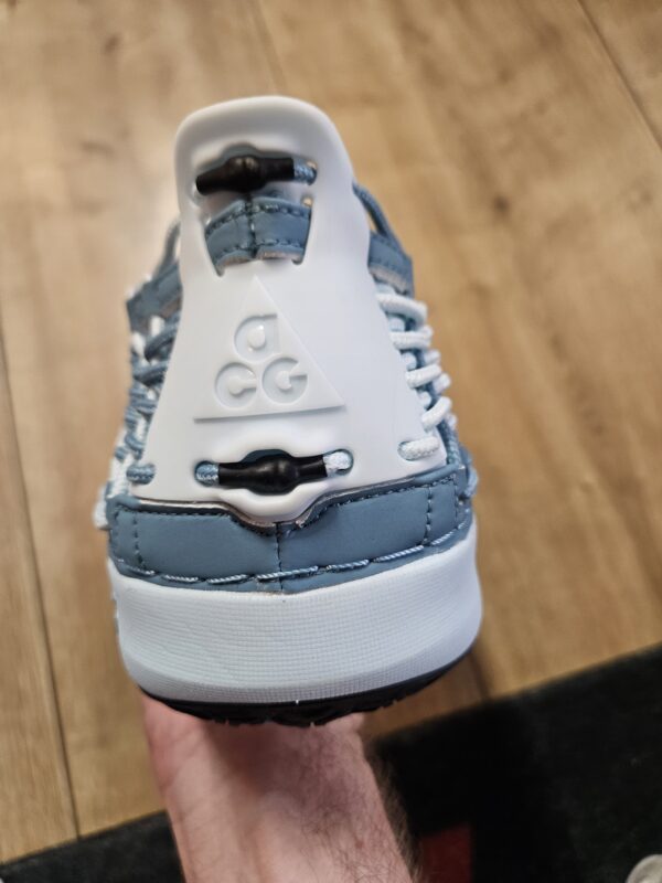 Nike ACG Watercat+ - Image 6