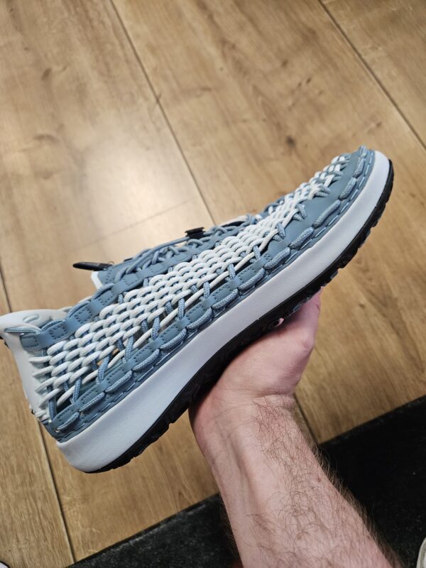 Nike ACG Watercat+ - Image 3
