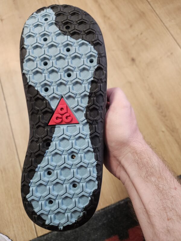Nike ACG Watercat+ - Image 5