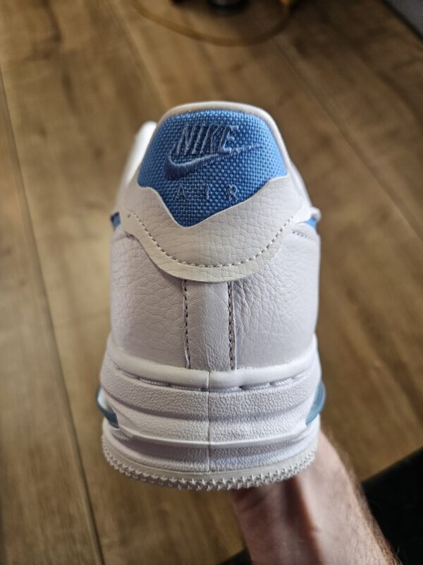 NIke Air Force 1 Low "Evolution" férfi cipő - Image 7